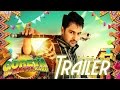 Exclusive Goreyan Nu Daffa Karo Trailer Amrinder Gill