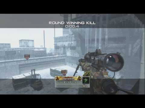 NJ Im EviLTwiNz| Hot Shot