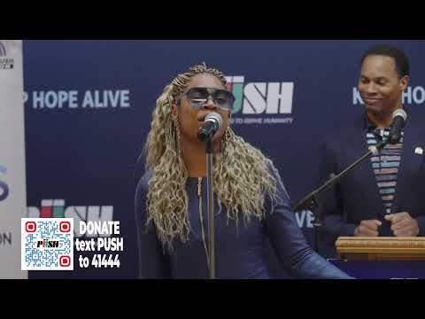 The New Rainbow Agenda for Empowerment, Healing and Community