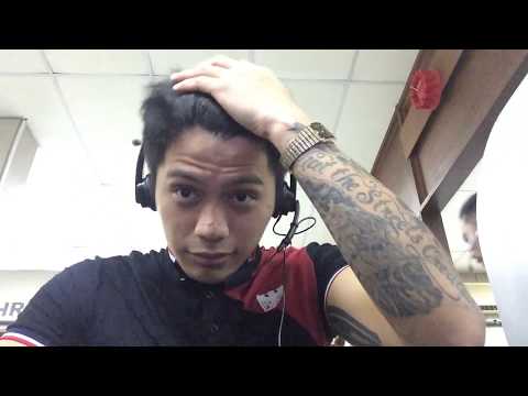 Kurso ng pagsasanay para sa pagbaba ng timbang mga video sa buwan Alisin ang labis na taba