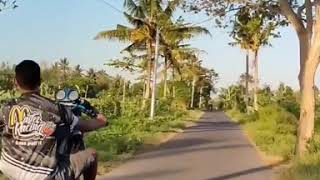 Download lagu status wa keren (anak motor ) 👍👍👍 mp3