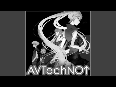 desire 8#Prince Remix (feat. 初音ミク)