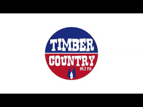 KSWW-HD3/Ocean Shores, Washington + K234AU/Aberdeen, Washington Legal IDs - August 21, 2023