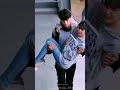 Caring Boyfriend By Stealth Like You