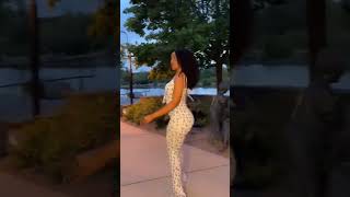 ✨ Black Girls are Magic! ✨ Celebrating the Beauty, Power, and Resilience of Black Women 💪🏾👸🏾