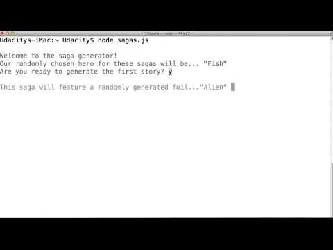 欢迎学习前端开发进阶课程！