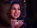 Vathapi Ganapathim Bhaje By Sravana Bhargavi
