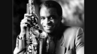 "Love Remains" Bobby Watson