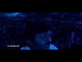 Kaana Karunguyile Ponmana Selvan Movie Video Song