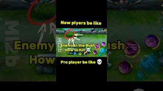 Download lagu Dyrroth new plyers vs pro player Tutorial Mobile legends #ml2b #mlbb #tutorial #dyrroth mp3