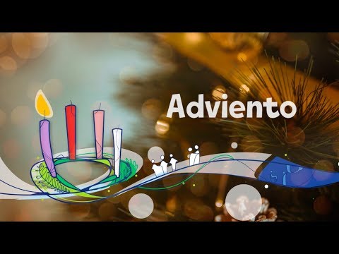 Primera semana de Adviento