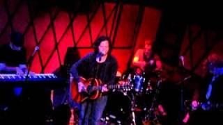 The Damnwells - The Great Unknown