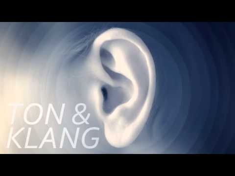 Felix Jaehn & De Hofnar - Roar Of Love (original mix) |HQ