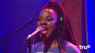 The Chris Gethard Show - The Go! Team Part 1 (Live Performance) | truTV