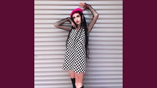 CAN NOT FIGHT AWAY MY HELL