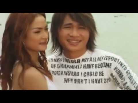 Phải chăng yêu là hờ hững - Lâm Vũ