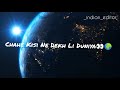 Apsara Song Status Apsara Song Download Status Songbyjaani