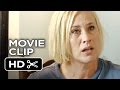 Boyhood Movie CLIP Thought There Would Be More 2014 Patricia Arquette Movie HD
