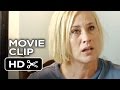 Boyhood Movie CLIP - Thought There Would Be.