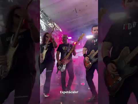 Assista ao vídeo