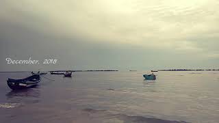 Download lagu Makna Sebuah Perjalanan/TITIK NOL (Agustinus Wibowo) mp3 Download lagu Makna Sebuah Perjalanan/TITIK NOL (Agustinus Wibowo) mp3