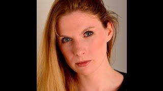 Anna Dawson Acting Showreel 2015 video