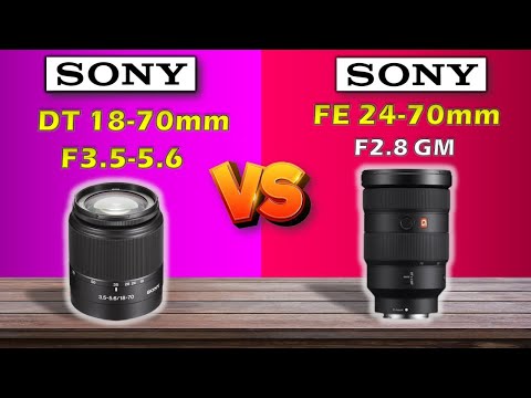 Video thumbnail for Video Review 1