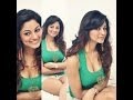 Shilpi Sharma Latest Hot Photoshoot