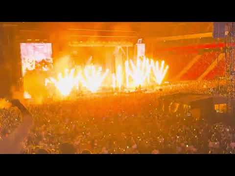 Quebonafide-Madagaskar(Narodowy)