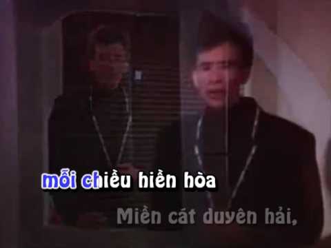 Thể hiện bởi Tuấn Vũ