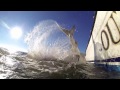 Tv2C | 2014 Season - OUTCAST SPORT FISHING - Hilton Head Fishing Charters - Hilton Head Charter Fishing