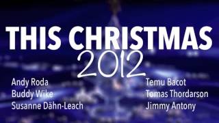This Christmas - (2012)