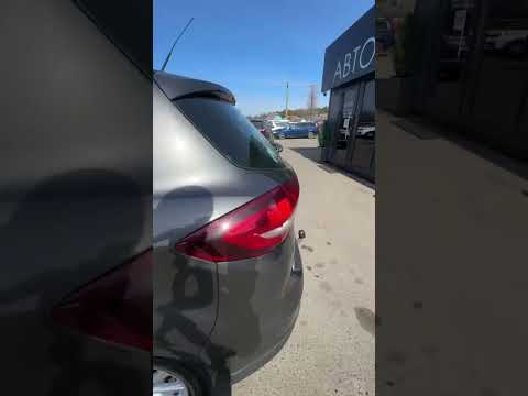 фото ford c-max ii рестайлинг 0