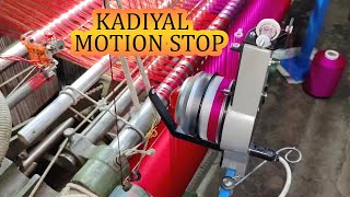 dtc p2518 – xato kodini izohlash