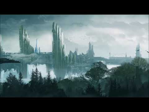 Progressive Rock Mix By Prog Rock Dock - Volume 70