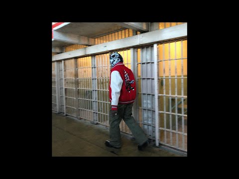 (FREE) don toliver x frvrfriday x eli sostre type beat 2021 - "So tired"