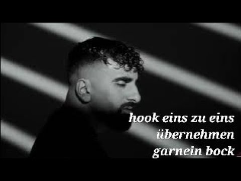 Drip Killer Reagiert auf Pa Sports x Sido x Haftbefehl x Alies - Doktor