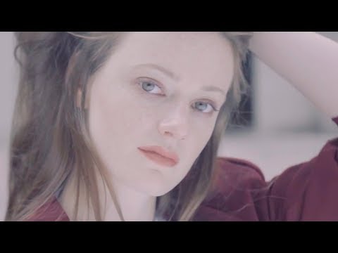 SoDrumatic feat. Martina M - Mogę