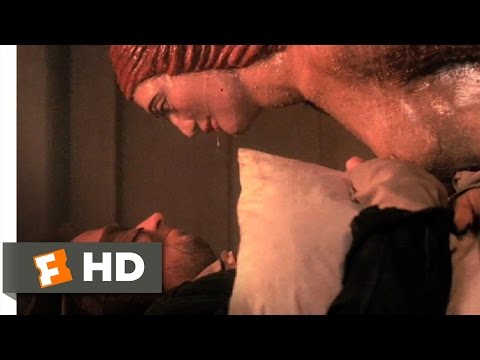 Rosencrantz & Guildenstern Are Dead (1991) Trailer