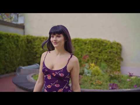 Love Jimo - Precious Gem (Official Video)