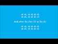 Jai Waetford - Your Eyes (Lyrics) 