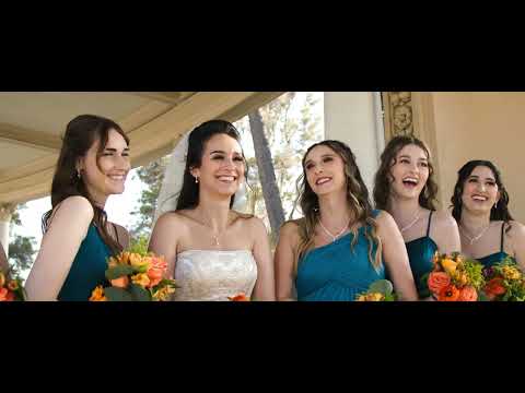 SouthBay Films video.