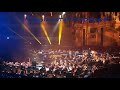 PlayStation Concert - Uncharted - Nathan Drake's Theme