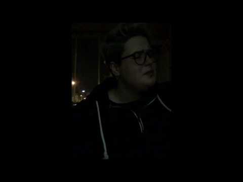 Simge Sağın - Prens & Prenses (Deniz Aygül)