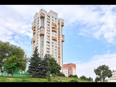 Снять 1-комнатную квартиру, г. Минск, ул. Украинки, 6/3