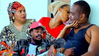 Download lagu ❤️BEN NA MIA BIYEMEJE KUBANA NKUMUGORE NUMUGABO NYIRABUKWE ARABASENYEYE mp3