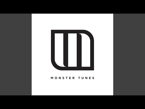 City Of Moving Waters (Robert Gitelman Remix)