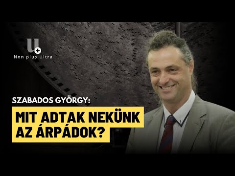 Történelemhamisítás: ukrán királyné a magyar trónon - Szabados György