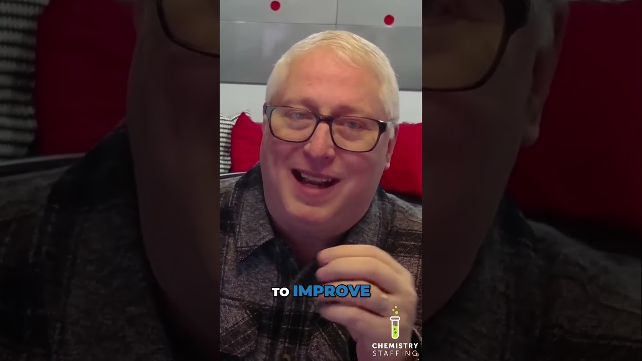 The ESV Bible's Major Update: What You Need to Know