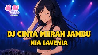 Download lagu DJ CINTAKU HANYA KAMU AHH CINTA MERAH JAMBU SLOW VIRAL TIKTOK FULL SONG 2025 mp3 Download lagu DJ CINTAKU HANYA KAMU AHH CINTA MERAH JAMBU SLOW VIRAL TIKTOK FULL SONG 2025 mp3